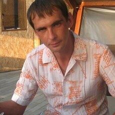 Фотография мужчины Роман, 45 лет из г. Курск