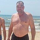 Аркадий, 39 лет