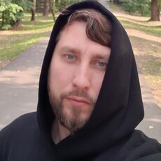 Фотография мужчины Максим, 36 лет из г. Тверь