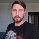 Максим, 36 лет