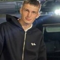 Фотография мужчины Адам, 19 лет из г. Пинск