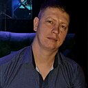 Ден, 30 лет