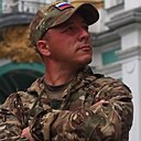 Максим, 41 год