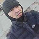 Александр, 34 года