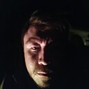 Тимур, 35 лет