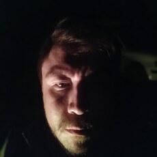 Фотография мужчины Тимур, 35 лет из г. Омск