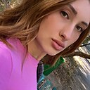 Татьяна, 23 года