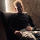 Алексей, 20 лет