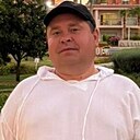 Александр, 43 года