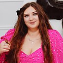 Екатерина, 29 лет