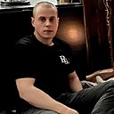Роман, 29 лет