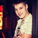 Виталий, 33 года