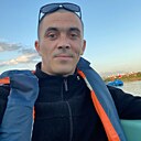 Сергей, 32 года