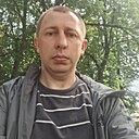 Руслан, 35 лет