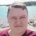 Александр, 38 лет