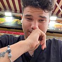 Артур, 22 года