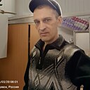 Андрей, 45 лет