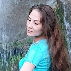 Фотография девушки Валентина, 42 года из г. Семикаракорск