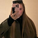 Виктория, 23 года