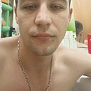 Виктор, 31 год