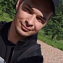 Юрий, 35 лет