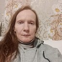 Елена, 51 год