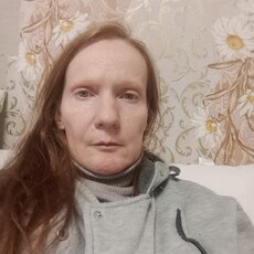 Фотография девушки Елена, 51 год из г. Полоцк