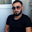 Игнат, 33 года