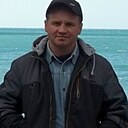 Виктор, 49 лет