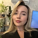 Алина, 36 лет