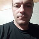 Иикола, 36 лет
