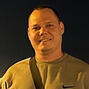 Александр, 30 лет