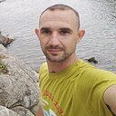 Алексей, 34 года