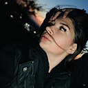 Умида, 22 года