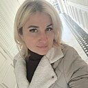 Алена, 37 лет