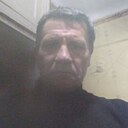 Сергей, 54 года