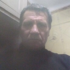Фотография мужчины Сергей, 54 года из г. Магнитогорск