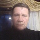 Сергей, 54 года