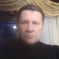Фотография мужчины Сергей, 54 года из г. Магнитогорск