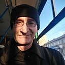 Александр, 53 года
