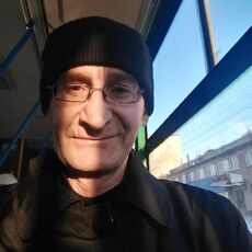 Фотография мужчины Александр, 53 года из г. Челябинск