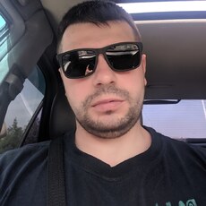 Фотография мужчины Алексей, 43 года из г. Новокузнецк