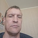 Игорь Опарин, 47 лет