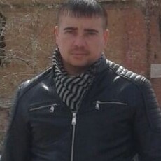 Фотография мужчины Full Skill, 41 год из г. Славянск-на-Кубани