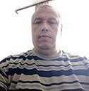 Сергей, 46 лет