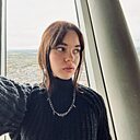 Anna, 20 лет