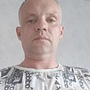 Владимир, 39 лет