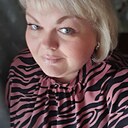Оксана, 45 лет