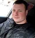 Андрей, 35 лет