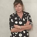 Елена, 55 лет